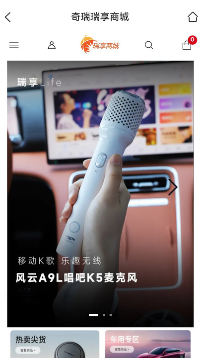 �����������������ٷ���