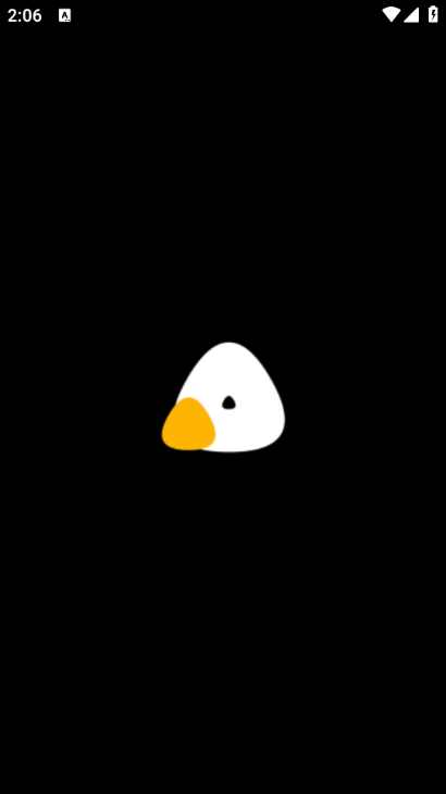 caveduck最新版 caveduck最新版