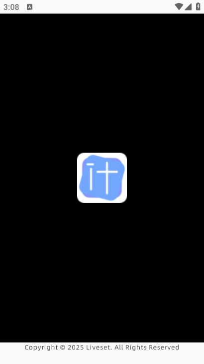 ���˼�����