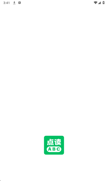 Ӣ����abc�ٷ���