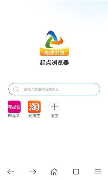 ��������app