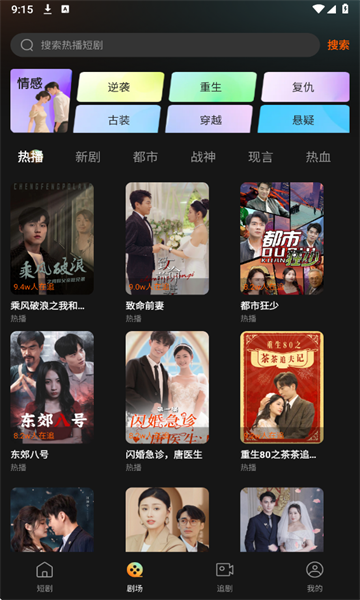 С��ˢ�̾����°�