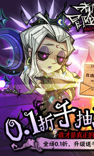 ����ð�ո���0.1��ǧ��9�ǹⰵbt��