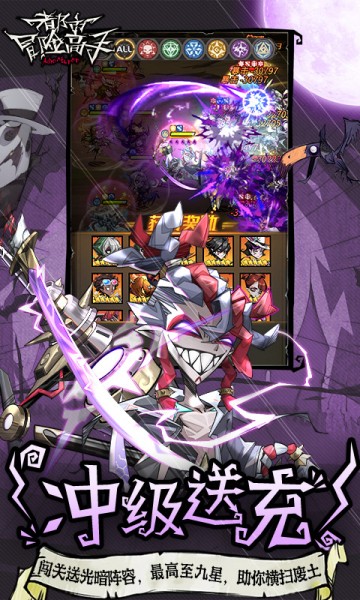 ����ð�ո���0.1��ǧ��9�ǹⰵbt��