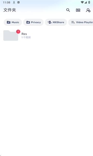 mxplayer������������Ѱ�