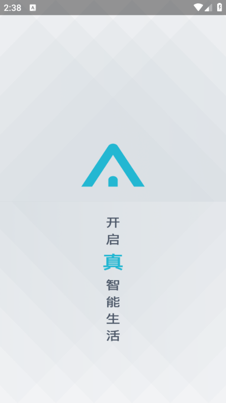 ���������ֻ���