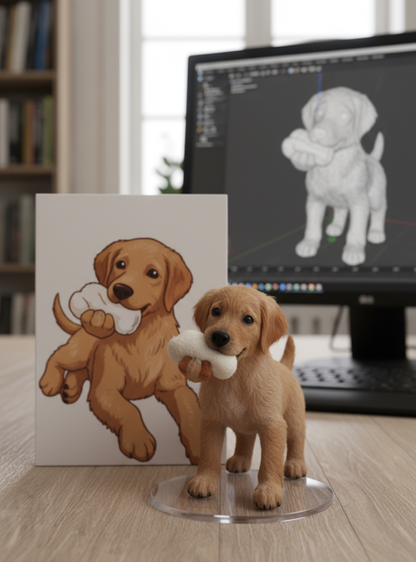 纳米香蕉编辑器 纳米香蕉编辑器