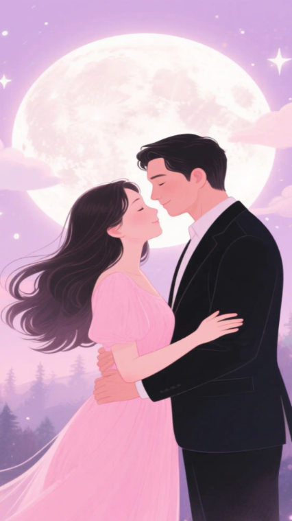 �������°�