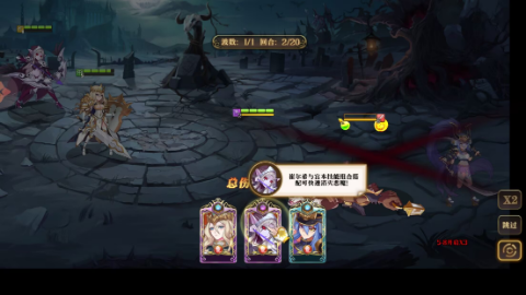 �����ػ�ս��0.1�۸�����