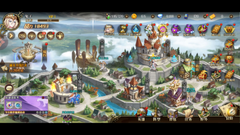 �����ػ�ս��0.1�۸�����