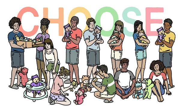 萌宅物语adorable home安卓版 萌宅物语adorable home安卓版