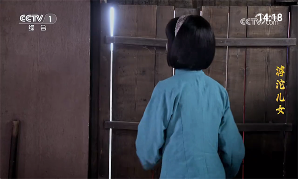 ���ĵ���TV�����°汾