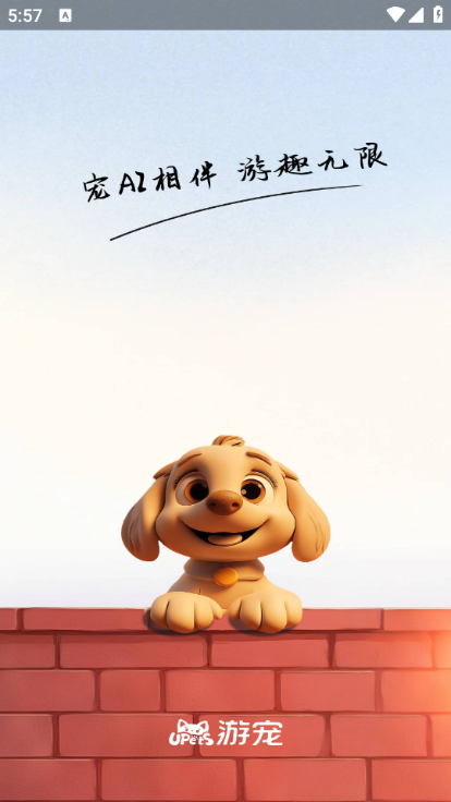 �γ����°�