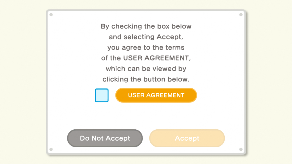 脸孔马力欧安卓最新版 脸孔马力欧安卓最新版