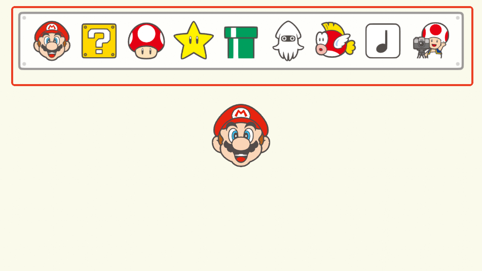 脸孔马力欧安卓最新版 脸孔马力欧安卓最新版