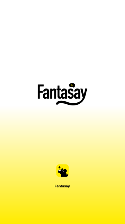 ����fantasay ai�����