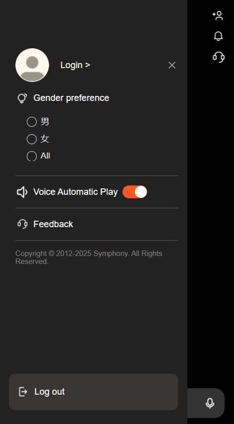 ����fantasay ai�����