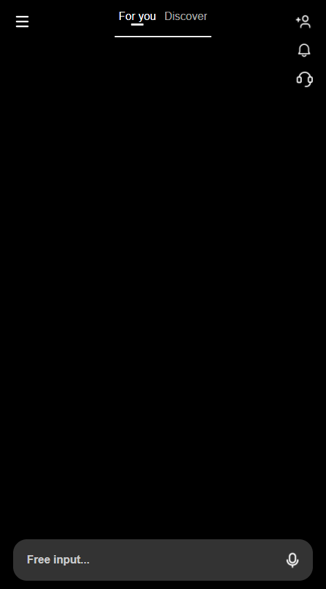 ����fantasay ai�����