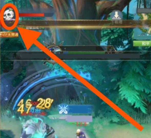 �ż��ĵ�ƽ�߸�̨��