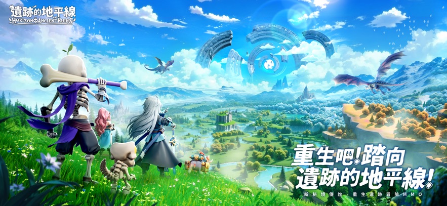 �ż��ĵ�ƽ�߸�̨��