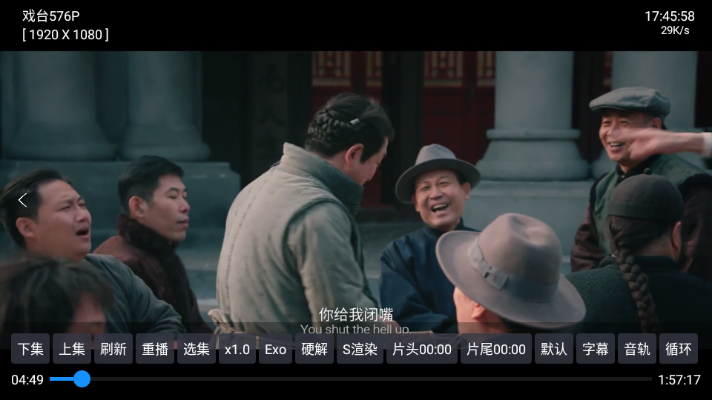 screenshot_2025-09-16_17-45-59.png screenshot_2025-09-16_17-45-59.png