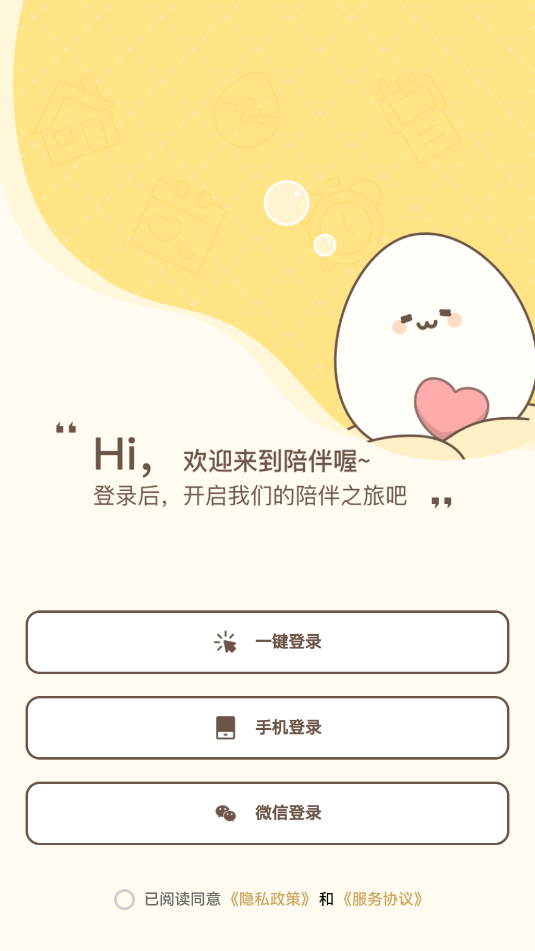 ���ูٷ���