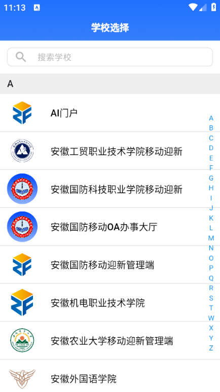 �����ư�׿��