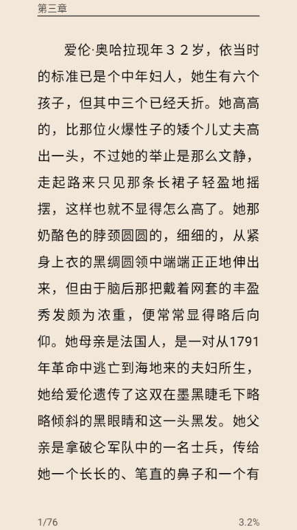 ����������ѡ�ٷ���