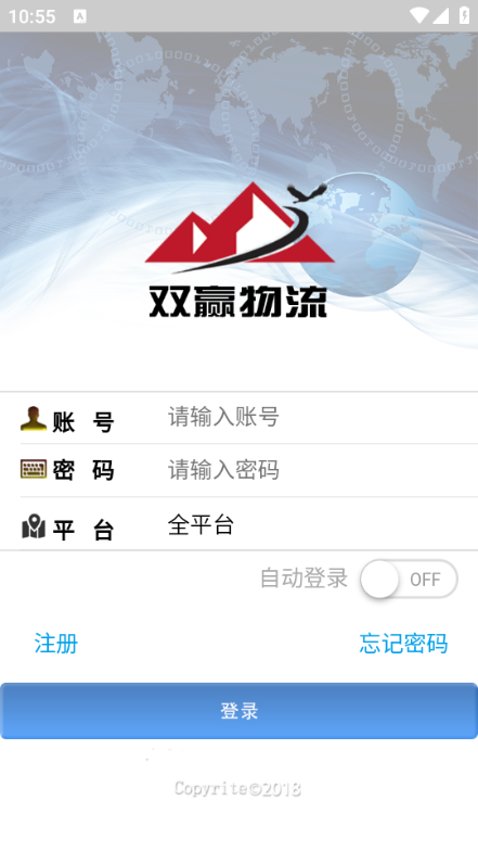 ˫Ӯ�����ٷ���