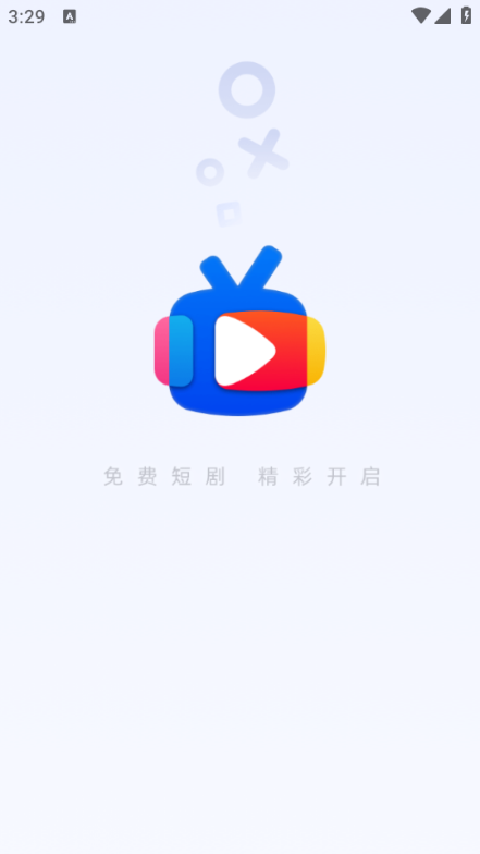 �̾��ٵ�Ա��׿��