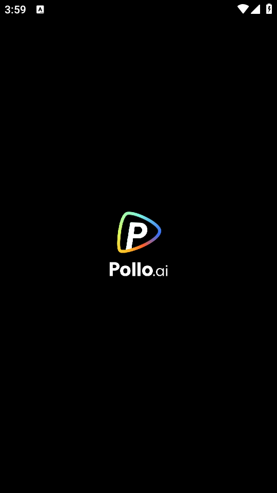 pollo ai手机版 pollo ai手机版