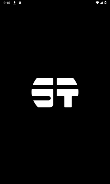 ��;�ݺ�ٷ���