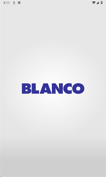BLANCO UNIT°