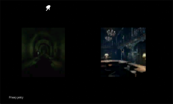 �ڰ�����Ժ�ֲ�������׿��