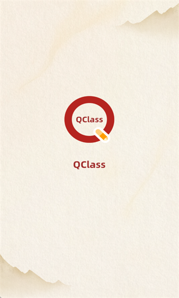 QClass°
