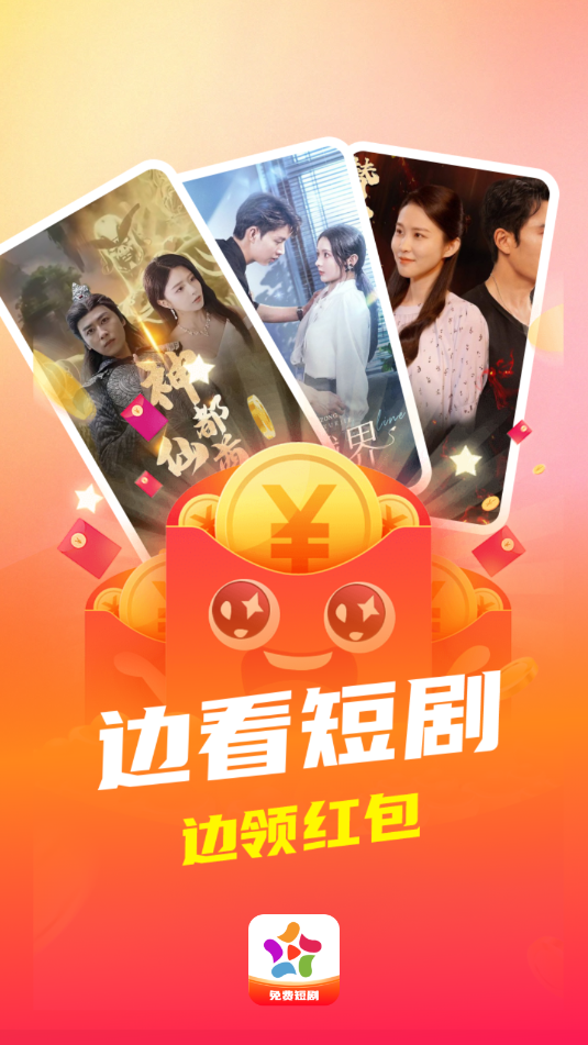 �ֹ��糡�ٷ���