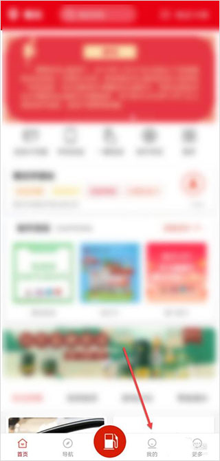 ��e����ô��ѯ������ϸ