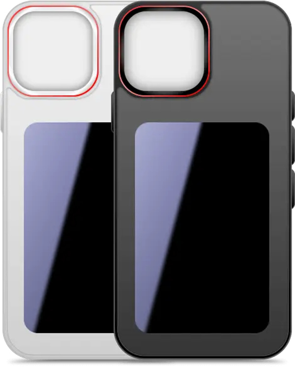 �������°�׿�ٷ���