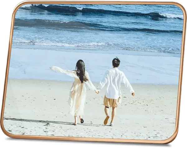 �������°�׿�ٷ���