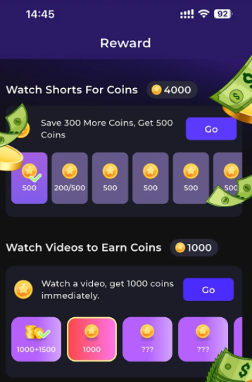 NiceDrama�̾�app