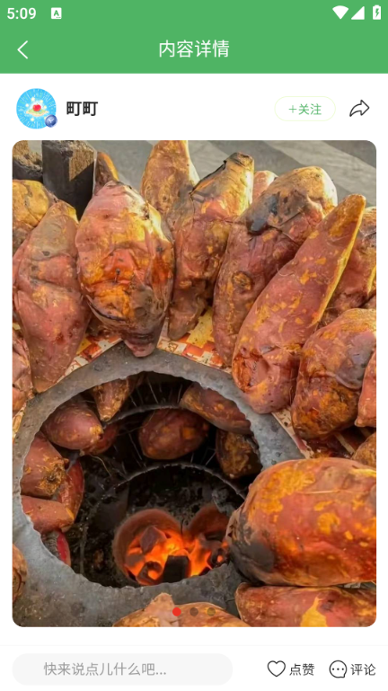 ������ʳ������׿��