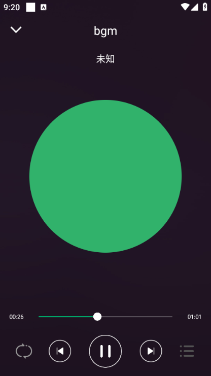 �������ֲ��������°�