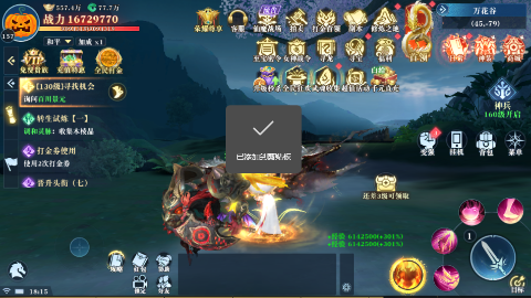 ���������;�ƷŮ�bt��