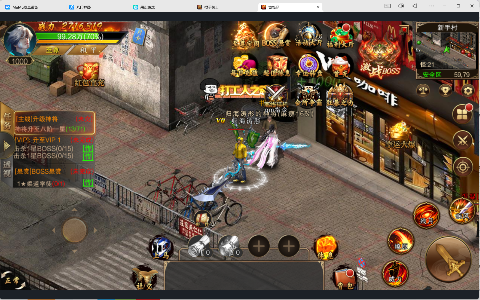 ��Ѫ����3.5�۳������޵�2025