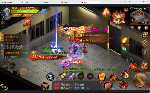 ��Ѫ����3.5�۳������޵�2025