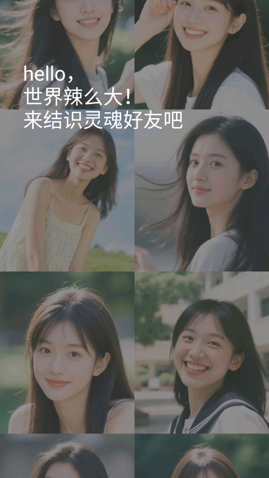 ������������ƽ̨