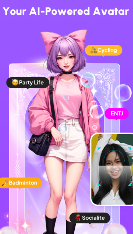 Pookie ai��׿��