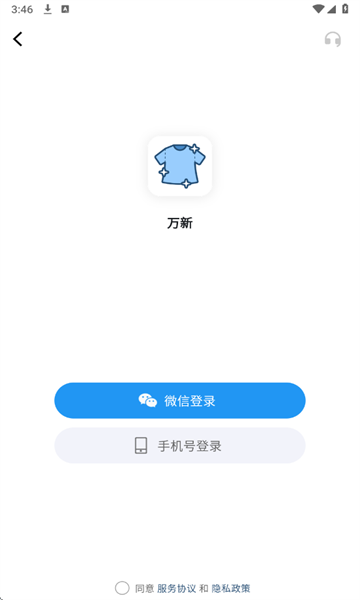 �������°�