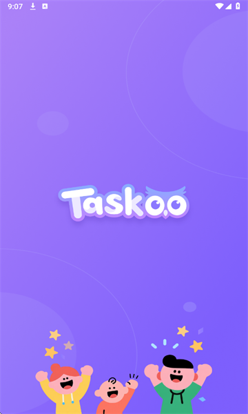 Taskoo°