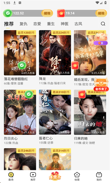 �����̾����°�